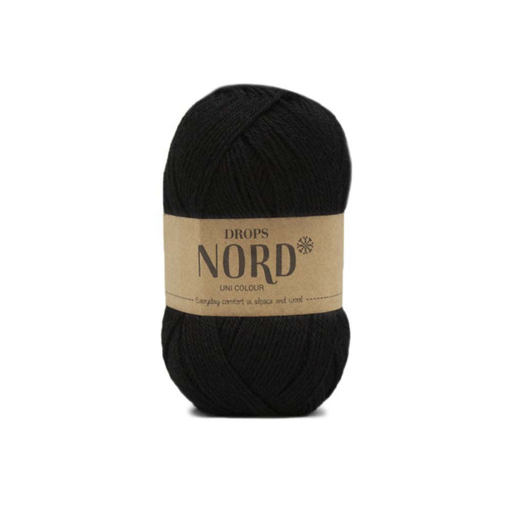Nord