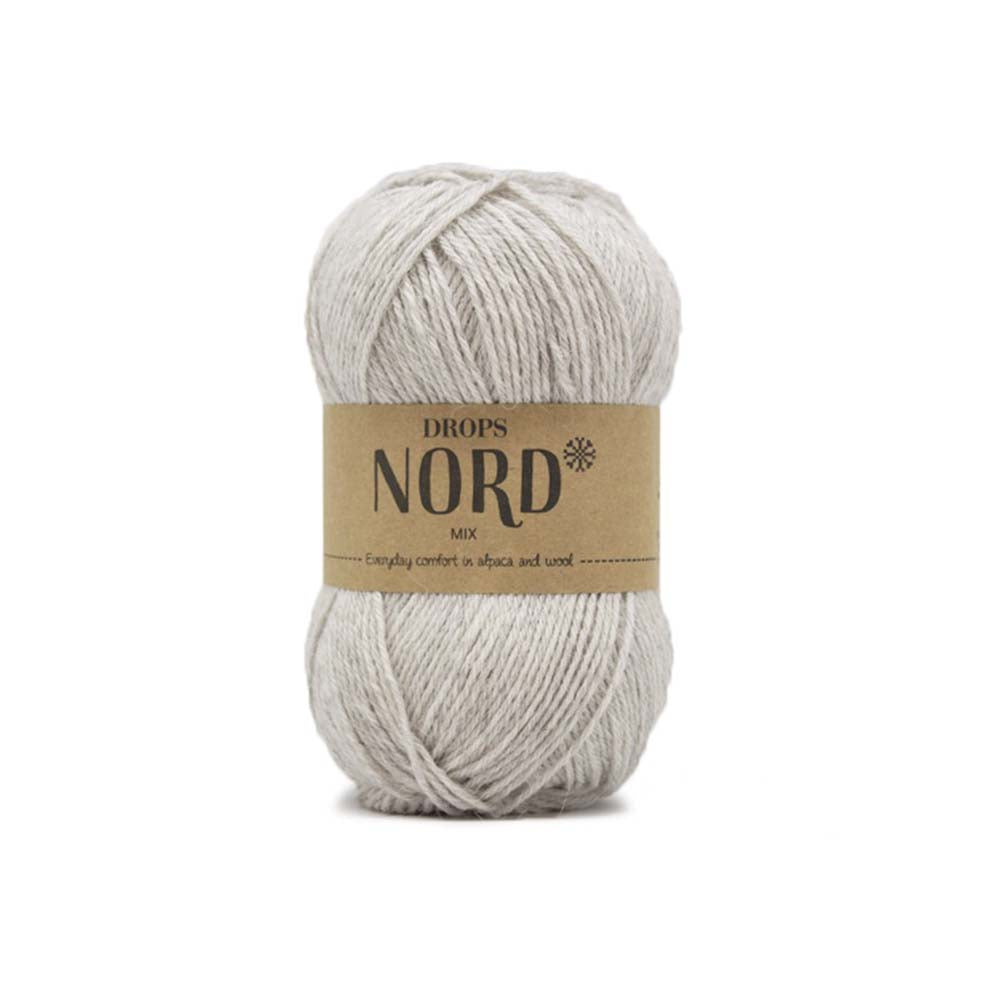 Nord