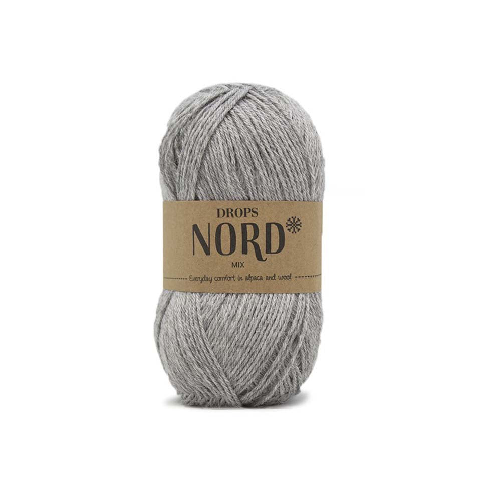 Nord