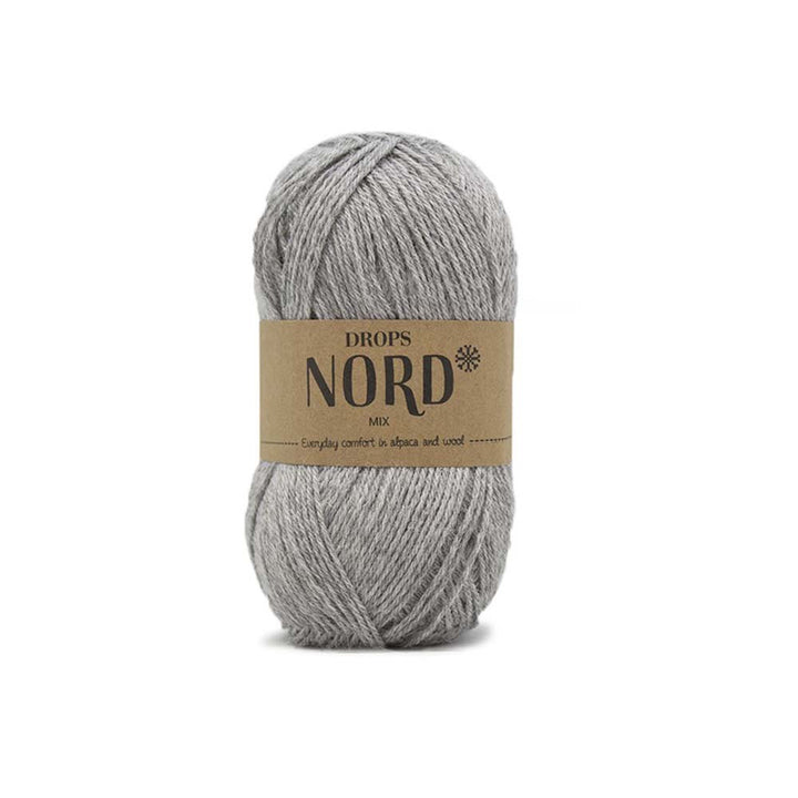 Nord