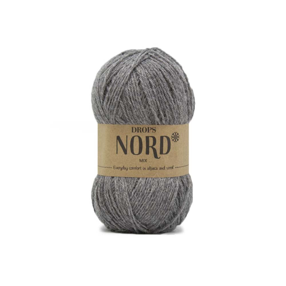 Nord