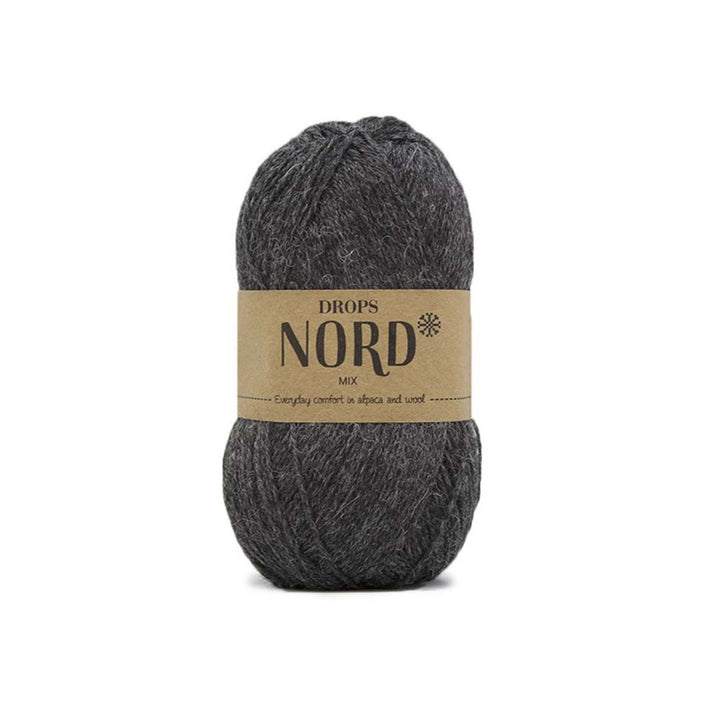 Nord