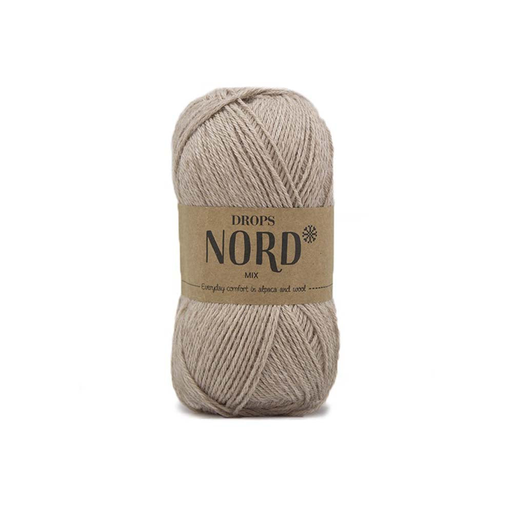 Nord