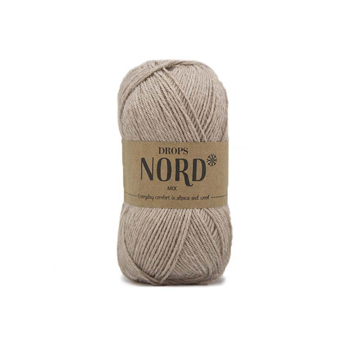 Nord