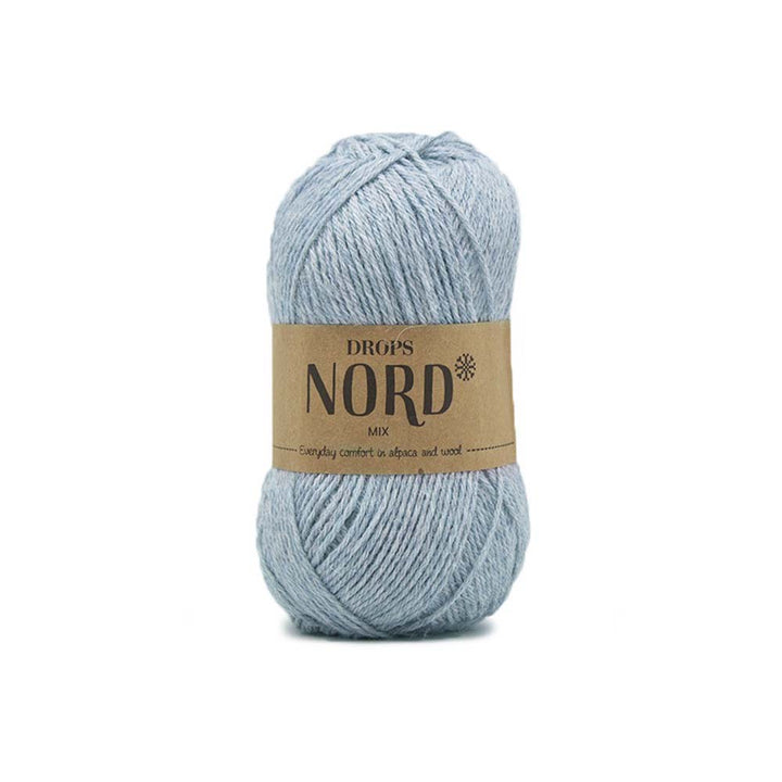 Nord