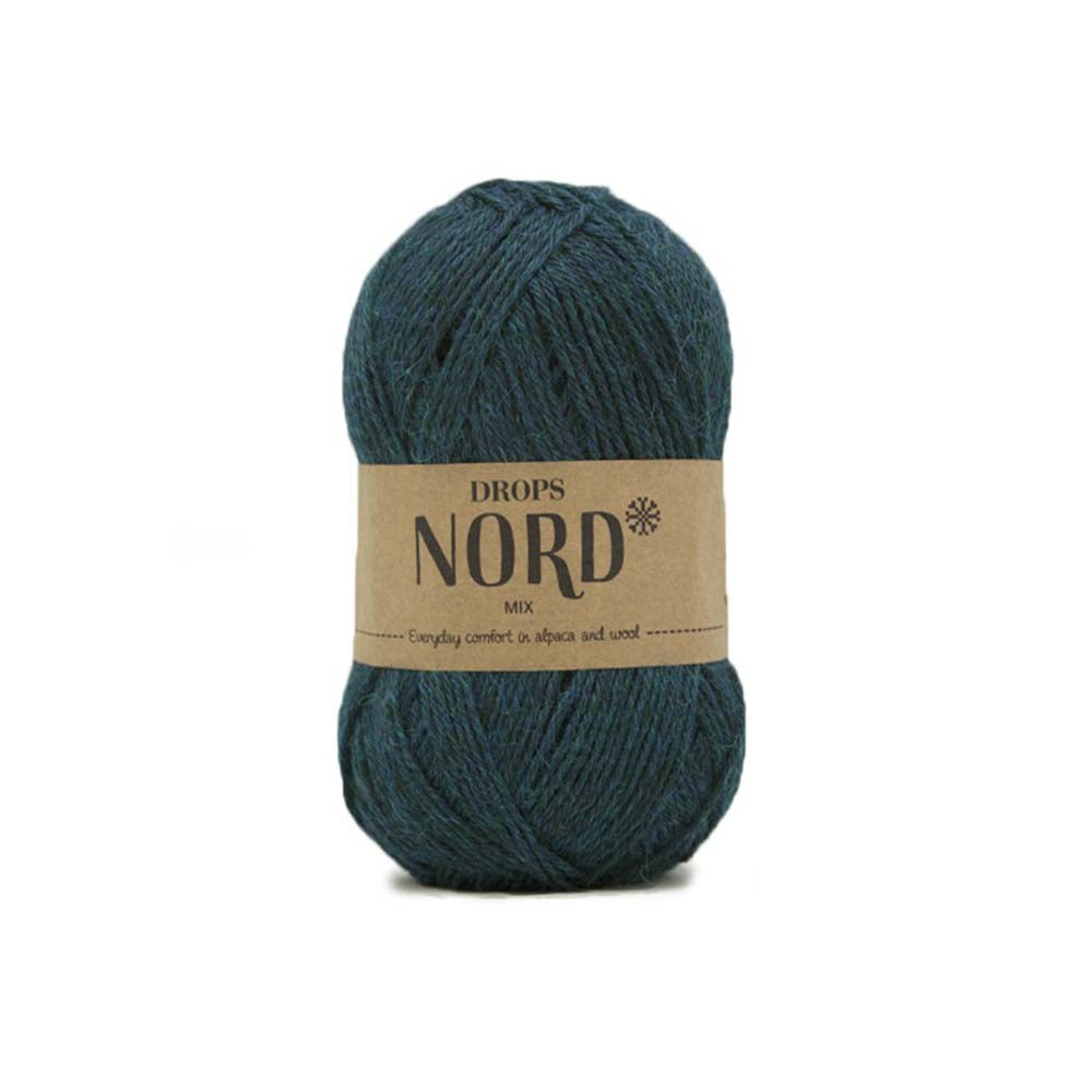 Nord