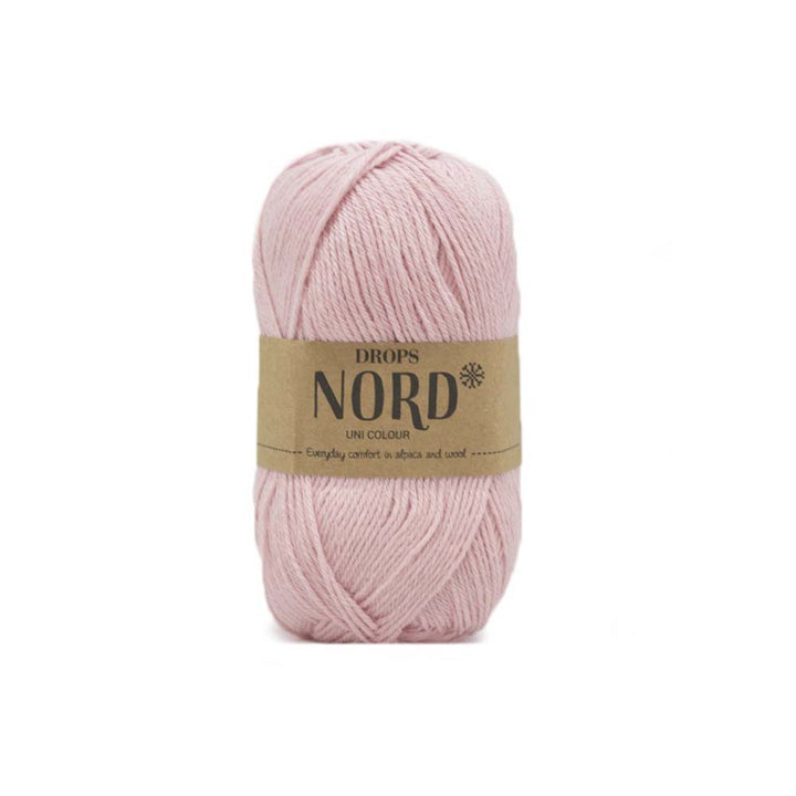 Nord
