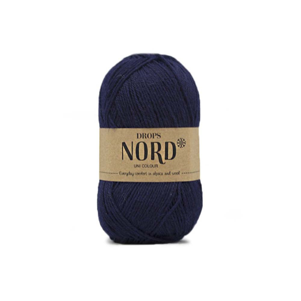 Nord
