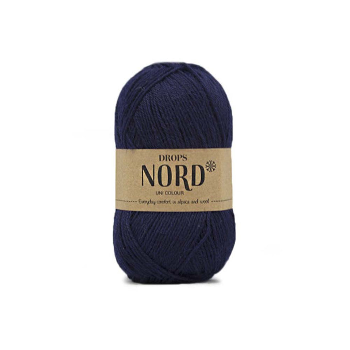 Nord