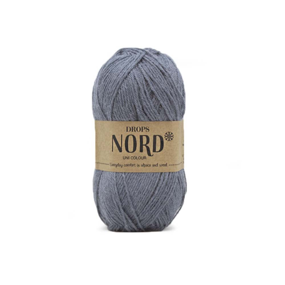 Nord