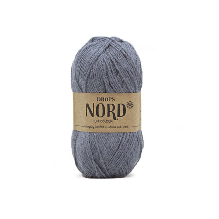 Nord