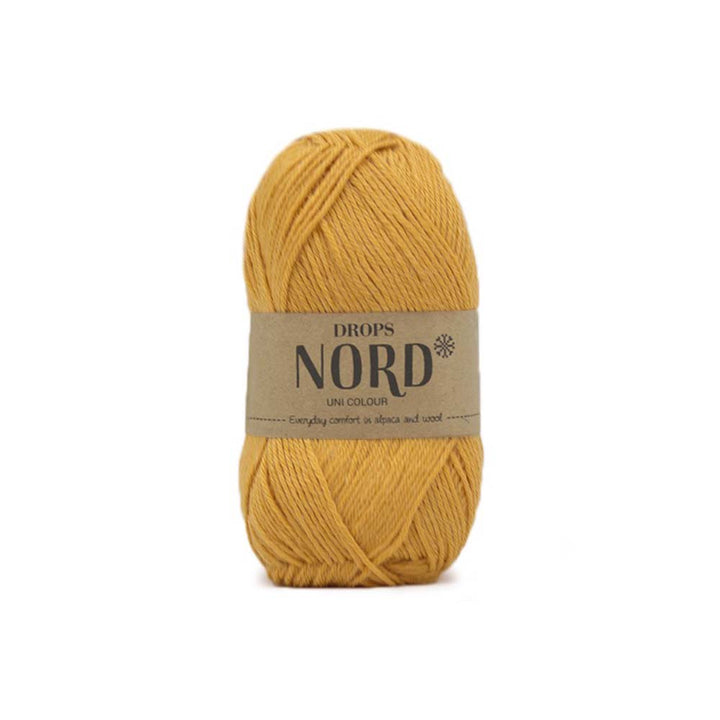 Nord