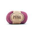Puna