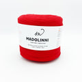 Madolinni