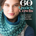 60 Quick Cowls