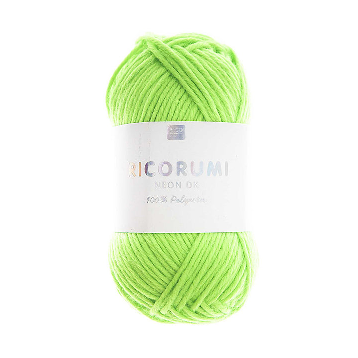 Livre Ricorumi DK Circus Circus - Français