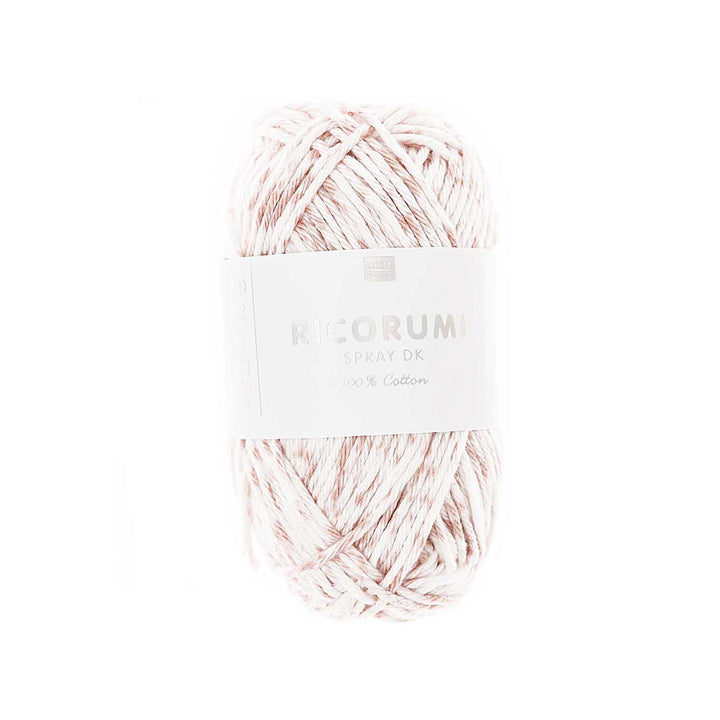 Livre Ricorumi DK Dress Me - Français