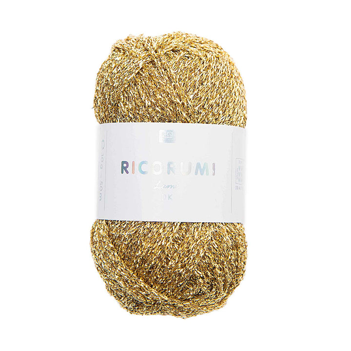 Livre Ricorumi DK Dress Me - Français