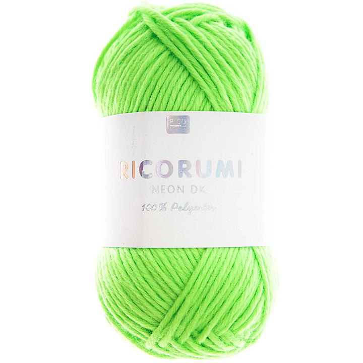 Livre Ricorumi DK Dress Me - Français