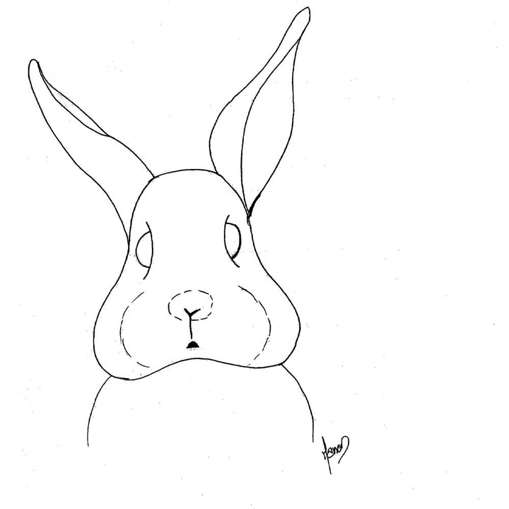 FREE plot - “Louis the Magnificent” by Manon Pilote