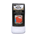 Phentex Slipper and Craft