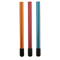 Protecteur de pointe d'aiguille circulaire 3pcs - 800199