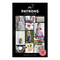 Recueil de patrons M - Vol.1