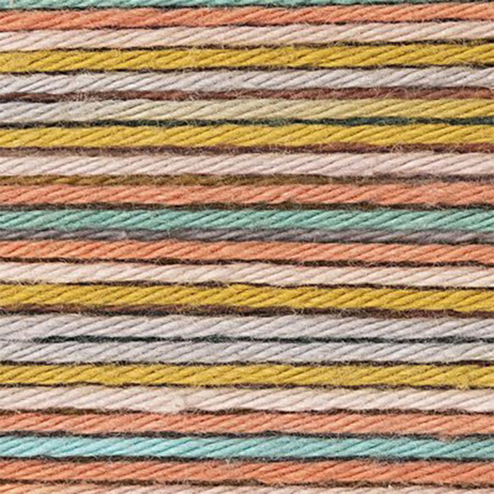 Ricorumi Print DK