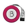 Winding measuring tape - 30094