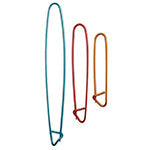 Garde-mailles - 45502