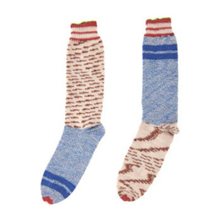 Superba Hottest Socks ever!