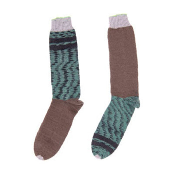 Superba Hottest Socks ever!