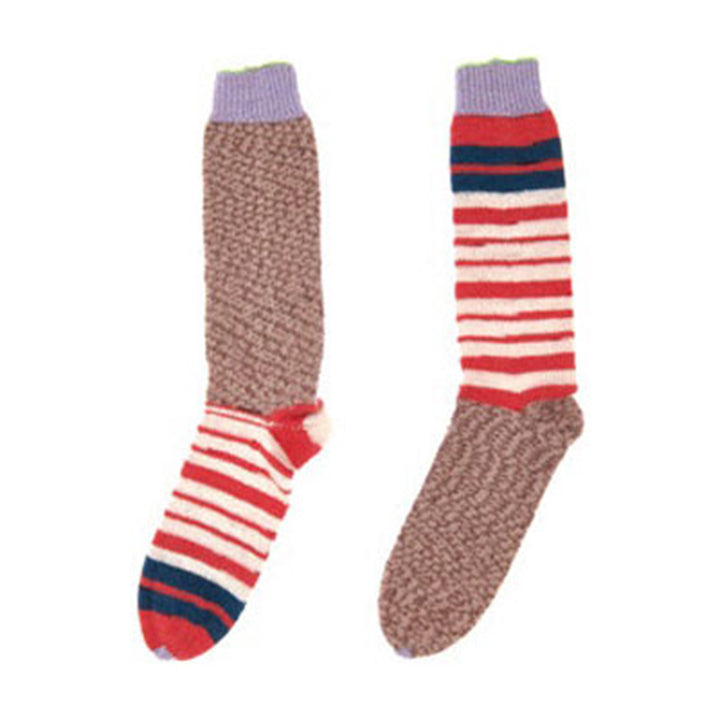 Superba Hottest Socks ever!