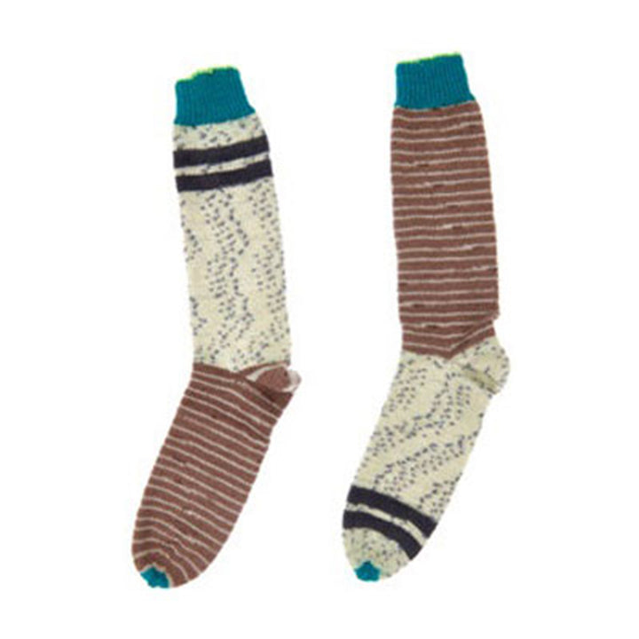 Superba Hottest Socks ever!