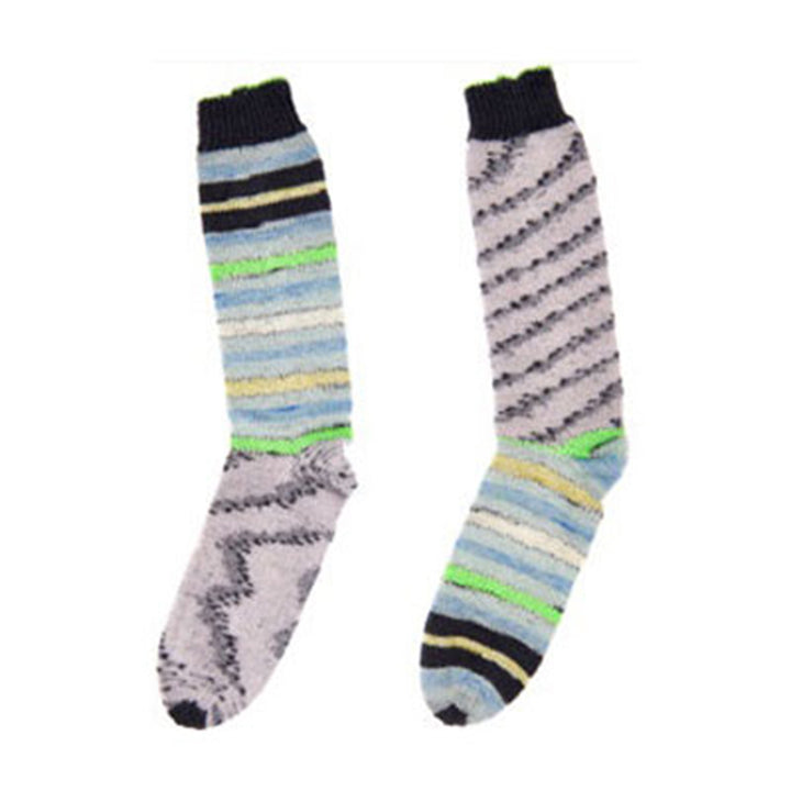 Superba Hottest Socks ever!