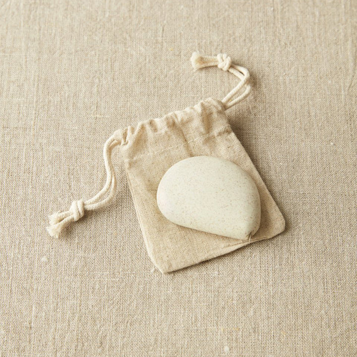 Ruban à mesurer - Tape Measure