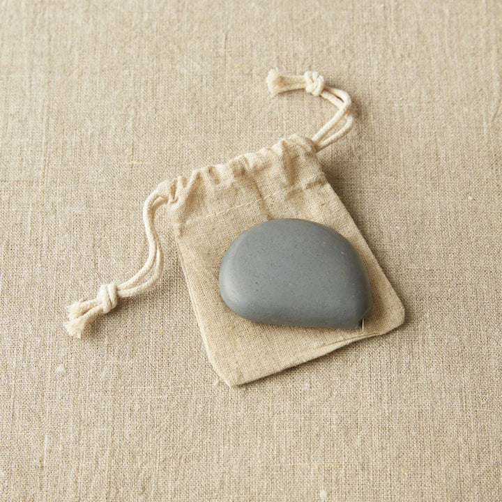 Ruban à mesurer - Tape Measure