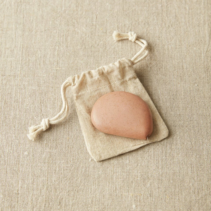 Ruban à mesurer - Tape Measure