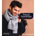 Tricot hommes