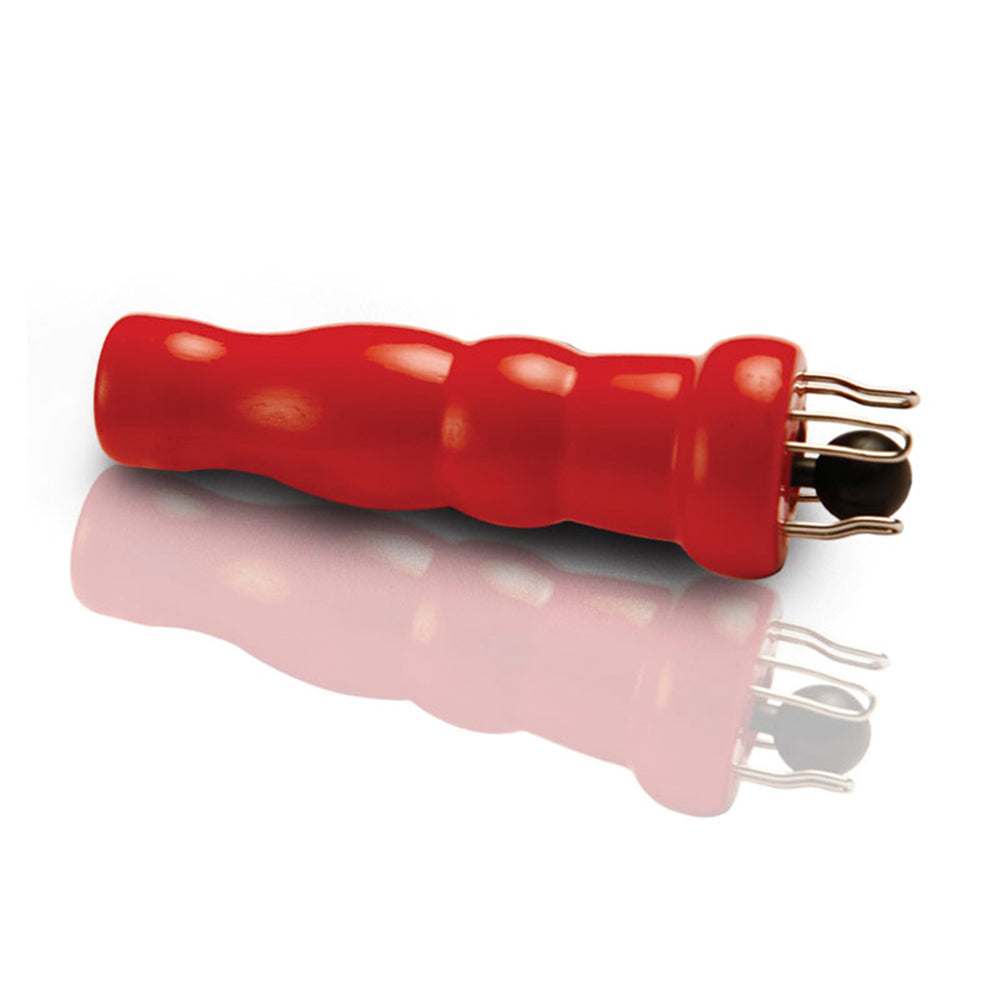 Tricotin Dollies - Passion rouge - 800132