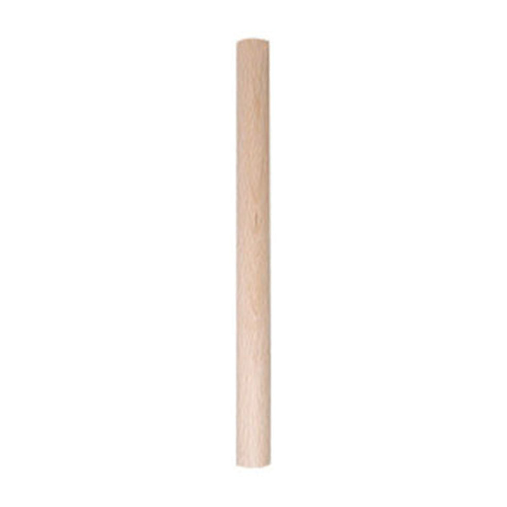RICO Design - Tige en bois - 08692-01-15