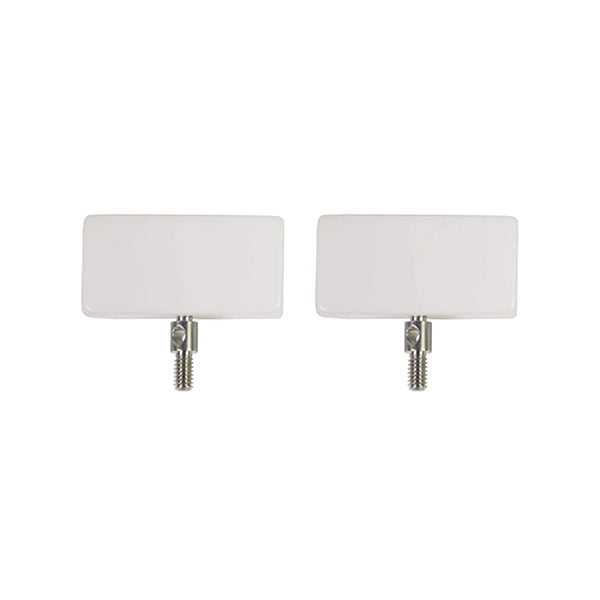 ChiaoGoo - Embouts de Cable (End Stoppers)