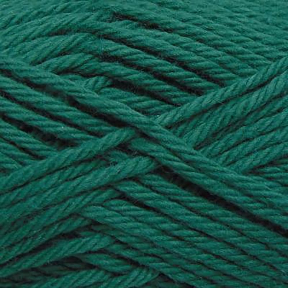 Sudz Cotton Solids