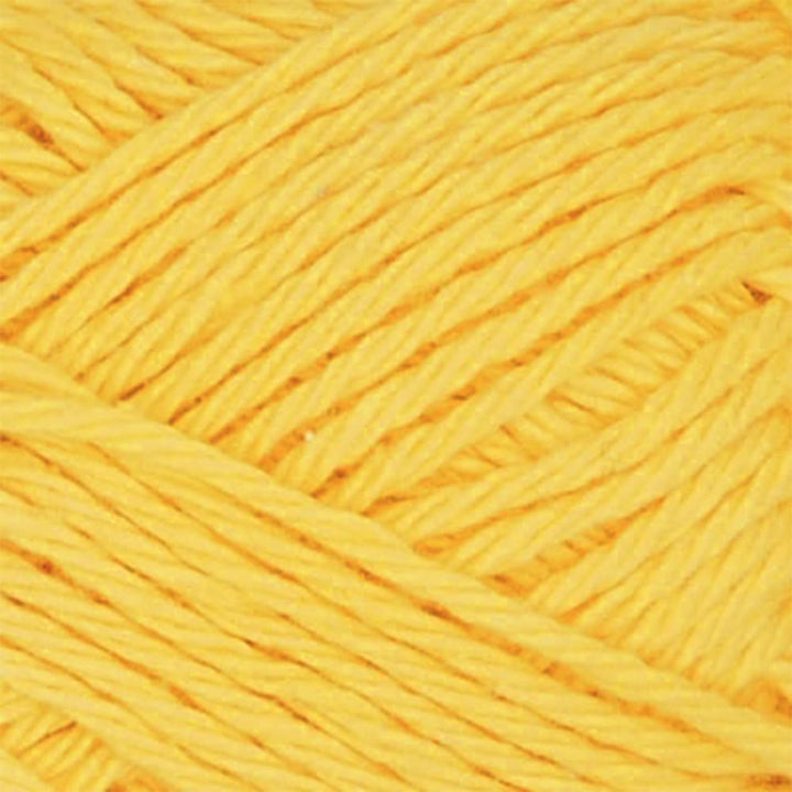 Sudz Cotton solids 200