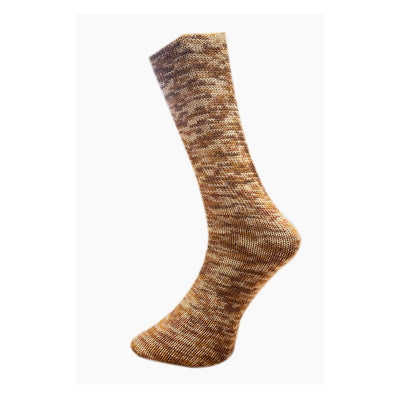 Lungauer Socken Wolle - 4 ply - Ferner Wolle
