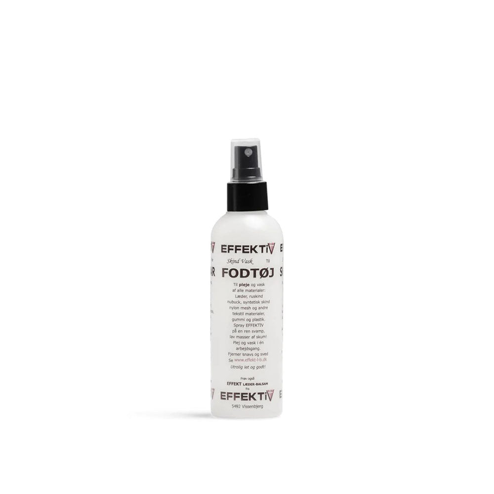 Care & Clean 200ml