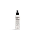 Care & Clean 200 ml