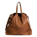 Lofoten XL - Project bag