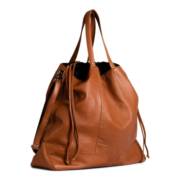 Lofoten XL - Project bag