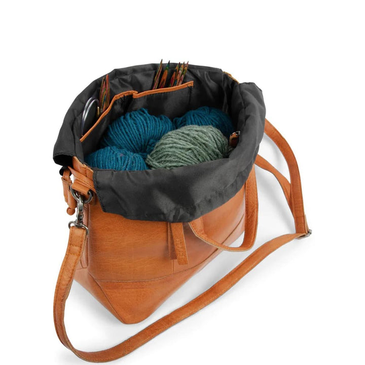 Lofoten - Project bag